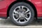 2026 Honda Accord Hybrid EX-L InStock