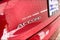 2026 Honda Accord Hybrid EX-L InStock