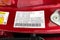 2026 Honda Accord Hybrid EX-L InStock