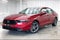 2026 Honda Accord Hybrid EX-L InStock