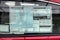 2026 Honda Accord Hybrid EX-L InStock