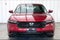2026 Honda Accord Hybrid EX-L InStock