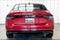 2026 Honda Accord Hybrid EX-L InStock