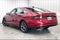 2026 Honda Accord Hybrid EX-L InStock