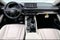 2026 Honda Accord Hybrid EX-L InStock