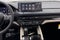 2026 Honda Accord Hybrid EX-L InStock