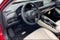 2026 Honda Accord Hybrid EX-L InStock