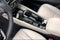 2026 Honda Accord Hybrid EX-L InStock