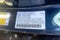 2026 Honda Accord Hybrid EX-L InStock