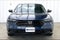 2026 Honda Accord Hybrid EX-L InStock