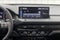 2026 Honda Accord Hybrid EX-L InStock