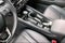 2026 Honda Accord Hybrid EX-L InStock