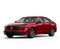 2026 Honda Accord Hybrid EX-L InStock