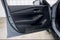 2026 Honda Accord Hybrid EX-L InStock