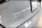 2026 Honda Accord Hybrid EX-L InStock