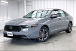 2026 Honda Accord Hybrid EX-L InStock