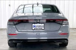 2026 Honda Accord Hybrid EX-L InStock