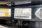 2026 Honda Accord Hybrid EX-L InStock