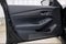 2026 Honda Accord Hybrid Sport-L InStock