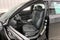 2026 Honda Accord Hybrid Sport-L InStock