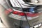 2026 Honda Accord Hybrid Sport-L InStock