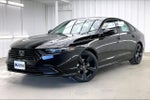 2026 Honda Accord Hybrid Sport-L InStock