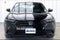 2026 Honda Accord Hybrid Sport-L InStock