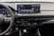 2026 Honda Accord Hybrid Sport-L InStock