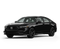 2026 Honda Accord Hybrid Sport-L InStock