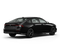 2026 Honda Accord Hybrid Sport-L InStock