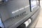 2026 Honda Accord Hybrid Sport-L InStock