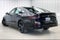 2026 Honda Accord Hybrid Sport-L InStock
