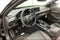 2026 Honda Accord Hybrid Sport-L InStock