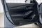 2026 Honda Accord Hybrid Sport-L InStock