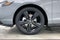 2026 Honda Accord Hybrid Sport-L InStock