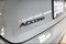 2026 Honda Accord Hybrid Sport-L InStock