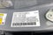 2026 Honda Accord Hybrid Sport-L InStock