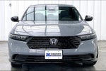 2026 Honda Accord Hybrid Sport-L InStock