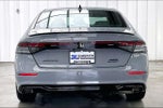 2026 Honda Accord Hybrid Sport-L InStock