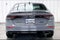 2026 Honda Accord Hybrid Sport-L InStock