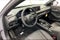 2026 Honda Accord Hybrid Sport-L InStock