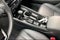 2026 Honda Accord Hybrid Sport-L InStock
