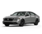 2026 Honda Accord Hybrid Sport-L InStock