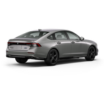 2026 Honda Accord Hybrid Sport-L InStock
