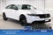 2026 Honda Accord Hybrid Sport-L InStock