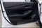 2026 Honda Accord Hybrid Sport-L InStock