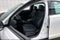2026 Honda Accord Hybrid Sport-L InStock
