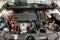 2026 Honda Accord Hybrid Sport-L InStock
