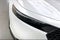2026 Honda Accord Hybrid Sport-L InStock