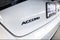 2026 Honda Accord Hybrid Sport-L InStock